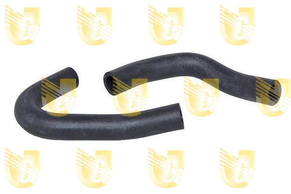 Radiator Hose (S1479)