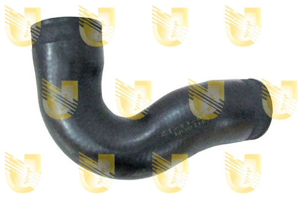 Charge Air Hose (W9321)
