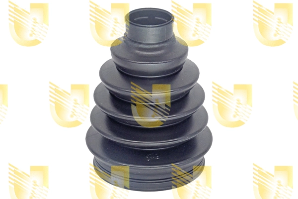 Bellow, drive shaft (310361H)