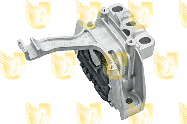 Mounting, engine (397824)