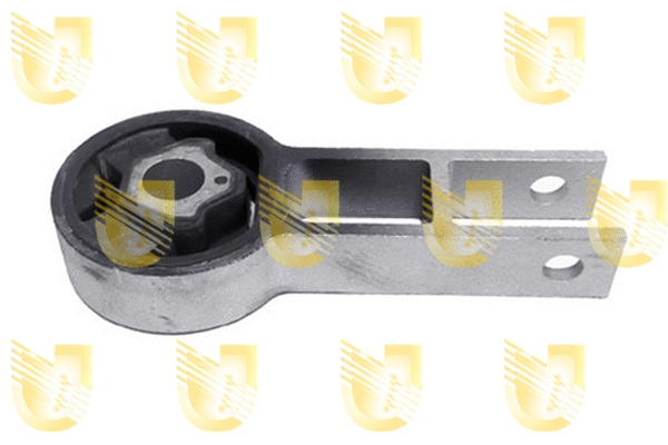 Mounting, engine (395494)