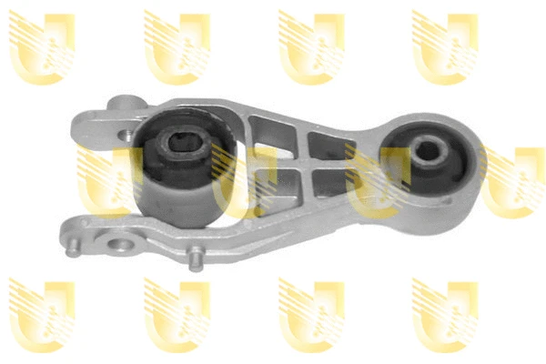 Mounting, engine (396551K)