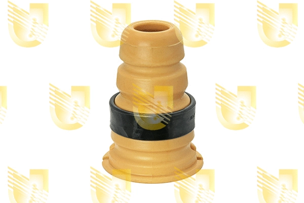 Rubber Buffer, suspension (392212)