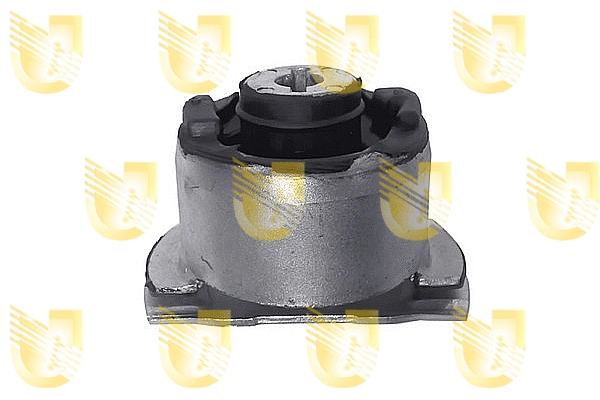 Bushing, axle beam (392712)