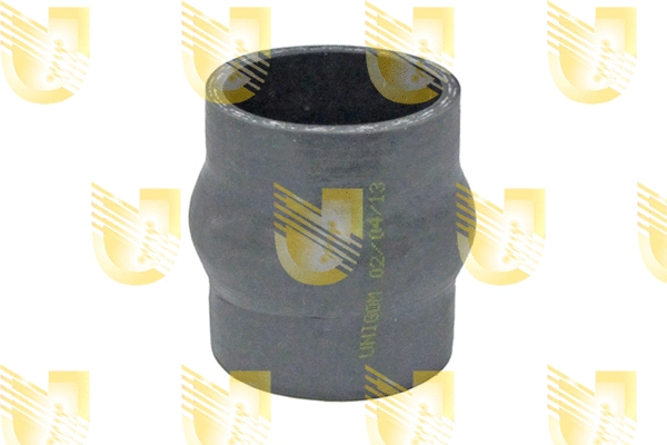 Charge Air Hose (P2094)