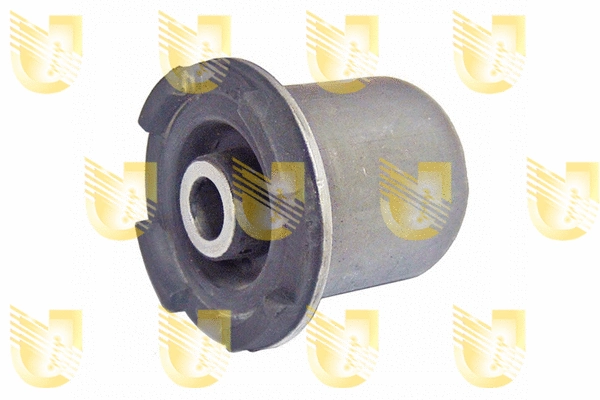 Mounting, control/trailing arm (391574)