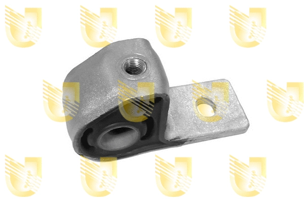 Mounting, control/trailing arm (391776)