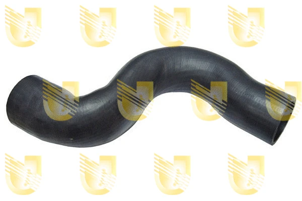 Charge Air Hose (P2093)