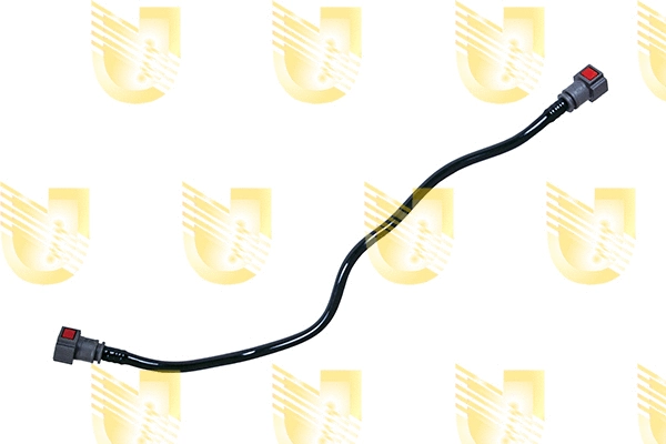 Fuel Line (241740)