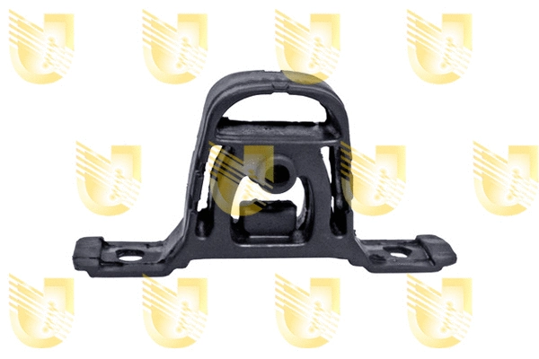 Bracket, muffler (165234)
