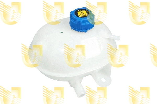 Expansion Tank, coolant (220220)