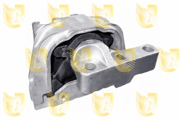 Mounting, engine (396847)