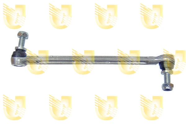 Link/Coupling Rod, stabiliser bar (391443)