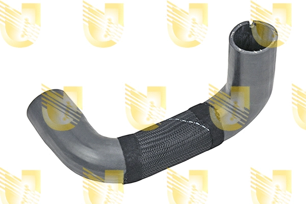 Charge Air Hose (S1432)