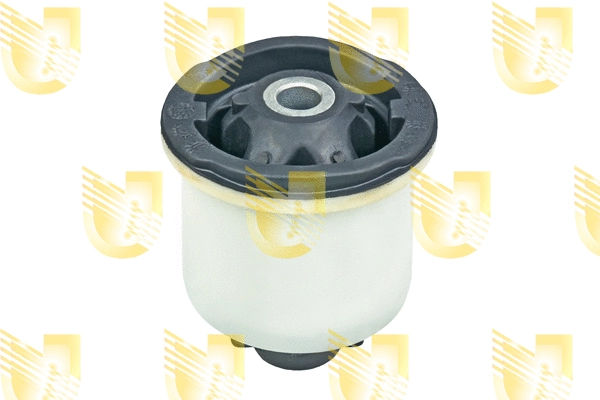 Bushing, axle beam (392758)