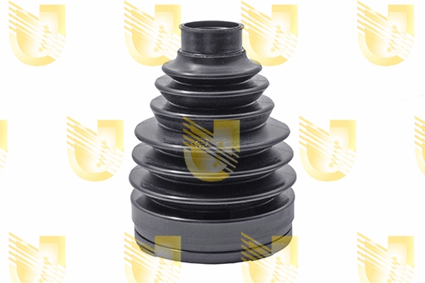 Bellow, drive shaft (300138H)