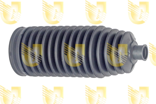 Bellow, steering (310376H)