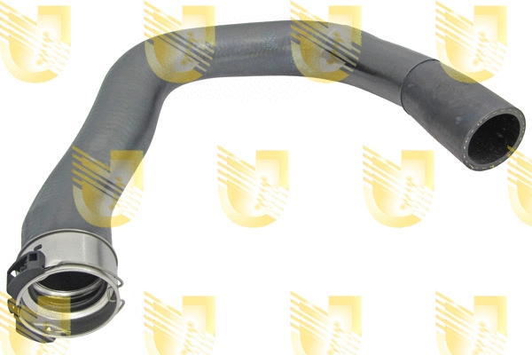 Charge Air Hose (O8645)