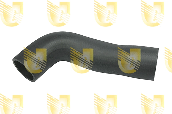 Charge Air Hose (B4635)