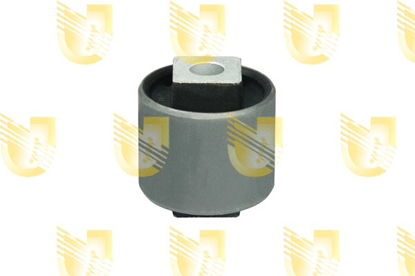 Mounting, control/trailing arm (394969)