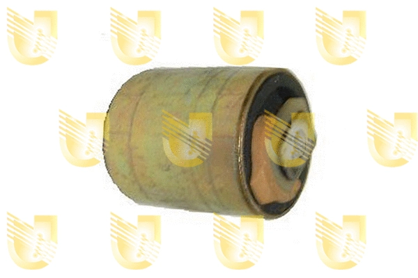 Mounting, control/trailing arm (391175)