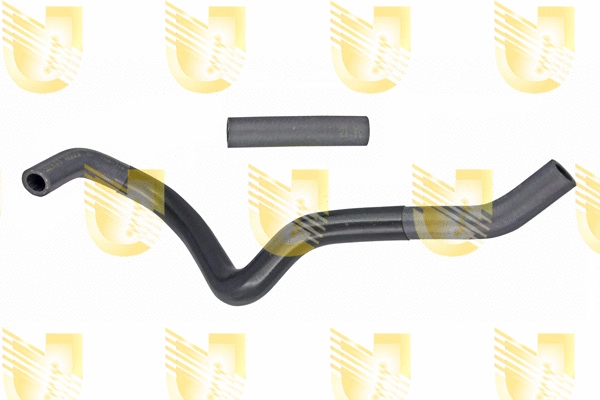 Radiator Hose (S3086)