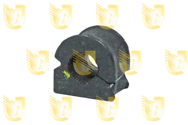 Bushing, stabiliser bar (390262)