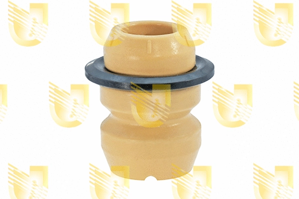 Rubber Buffer, suspension (391383)