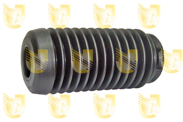 Protective Cap/Bellow, shock absorber (391491)