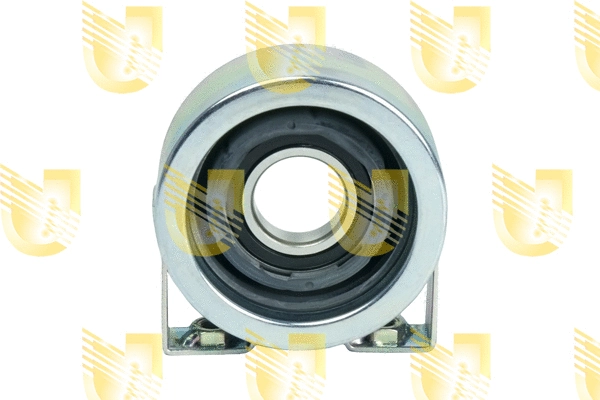 Suspension, propshaft (381430)