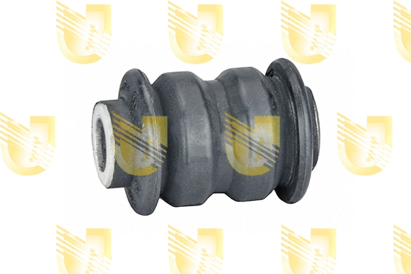 Mounting, control/trailing arm (392584)