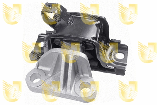 Mounting, engine (396581)