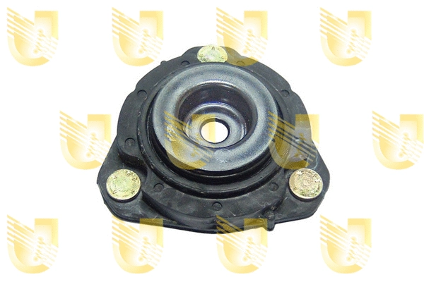 Suspension Strut Support Mount (391426)