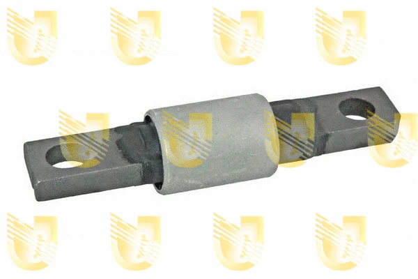 Mounting, control/trailing arm (392776)