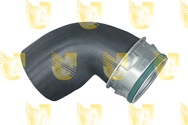 Charge Air Hose (W9289)