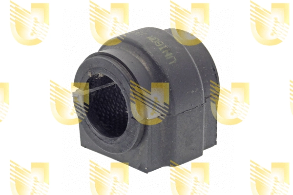 Bushing, stabiliser bar (392312)