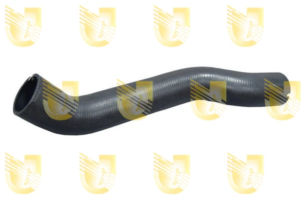 Charge Air Hose (S2438)