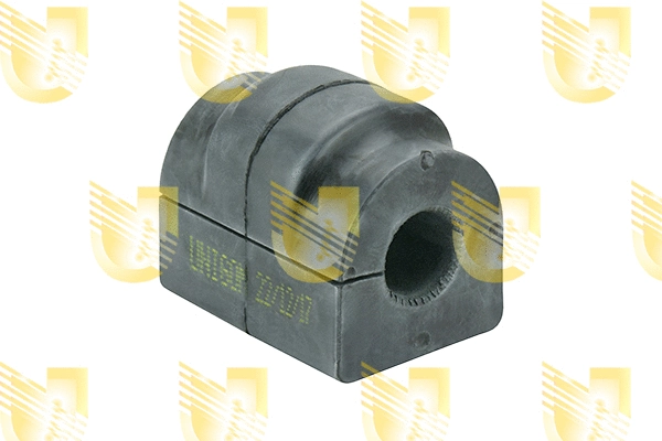 Bushing, stabiliser bar (392347)