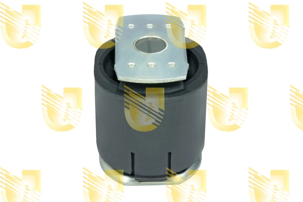 Bushing, axle beam (392848)