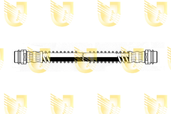 Brake Hose (377939)