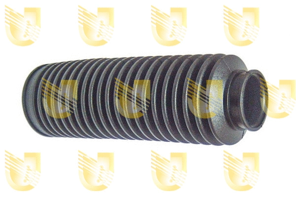 Bellow, steering (300075)