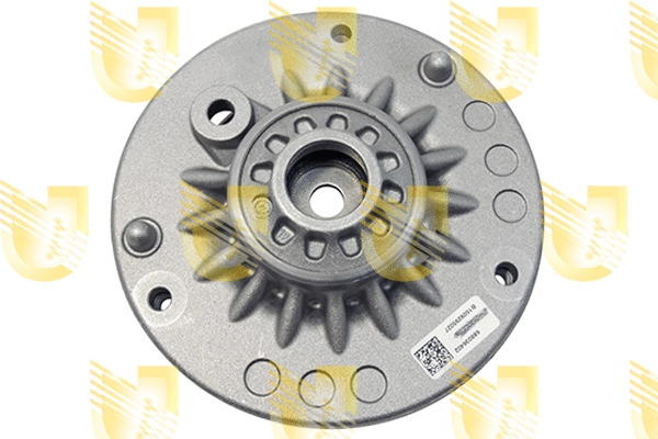 Suspension Strut Support Mount (392320)