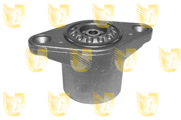 Suspension Strut Support Mount (391199)