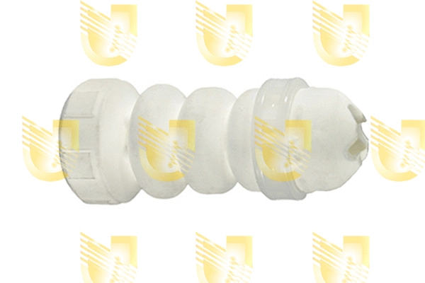 Rubber Buffer, suspension (392846)