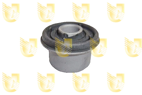 Mounting, control/trailing arm (391757)