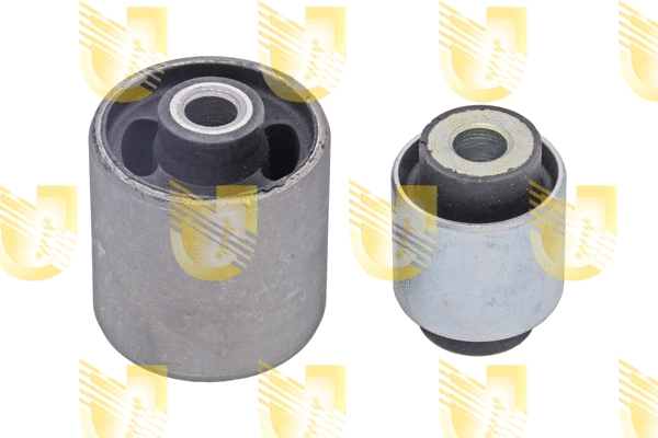 Mounting, control/trailing arm (410010K)