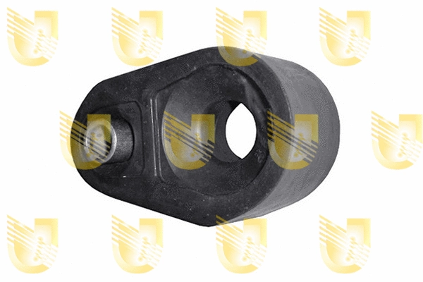 Bushing, stabiliser bar (391795)