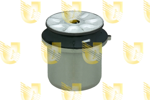 Bushing, axle beam (392849)