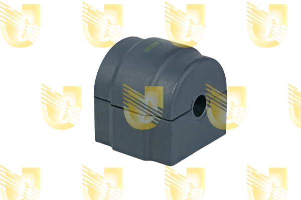 Bushing, stabiliser bar (393347)