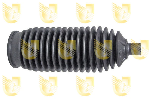 Bellow, steering (310348H)